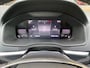 Skoda Karoq 1.5 TSI ACT Business Edition,Automaat,Navigatie,Achteruitrijcamera,Spraakbediening,Digitaal Dasbord,Climatecontrol,Cruisecontrol Adaptief,Full Led,V&A Sensoren,Keyless, 16 Inch Lmv