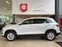 Skoda Karoq 1.5 TSI ACT Business Edition,Automaat,Navigatie,Achteruitrijcamera,Spraakbediening,Digitaal Dasbord,Climatecontrol,Cruisecontrol Adaptief,Full Led,V&A Sensoren,Keyless, 16 Inch Lmv