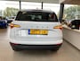 Skoda Karoq 1.5 TSI ACT Business Edition,Automaat,Navigatie,Achteruitrijcamera,Spraakbediening,Digitaal Dasbord,Climatecontrol,Cruisecontrol Adaptief,Full Led,V&A Sensoren,Keyless, 16 Inch Lmv