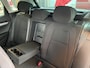 Skoda Karoq 1.5 TSI ACT Business Edition,Automaat,Navigatie,Achteruitrijcamera,Spraakbediening,Digitaal Dasbord,Climatecontrol,Cruisecontrol Adaptief,Full Led,V&A Sensoren,Keyless, 16 Inch Lmv