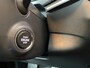 Skoda Karoq 1.5 TSI ACT Business Edition,Automaat,Navigatie,Achteruitrijcamera,Spraakbediening,Digitaal Dasbord,Climatecontrol,Cruisecontrol Adaptief,Full Led,V&A Sensoren,Keyless, 16 Inch Lmv