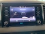 Skoda Karoq 1.5 TSI ACT Business Edition,Automaat,Navigatie,Achteruitrijcamera,Spraakbediening,Digitaal Dasbord,Climatecontrol,Cruisecontrol Adaptief,Full Led,V&A Sensoren,Keyless, 16 Inch Lmv