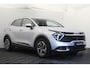 Kia Sportage 1.6 T-GDi MHEV ComfortLine