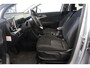 Kia Sportage 1.6 T-GDi MHEV ComfortLine