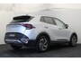 Kia Sportage 1.6 T-GDi MHEV ComfortLine