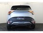 Kia Sportage 1.6 T-GDi MHEV ComfortLine