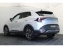 Kia Sportage 1.6 T-GDi MHEV ComfortLine