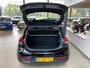 Kia Rio 1.0 TGDI DynamicLine,Navigatie,Achteruitrijcamera,Bluetooth met Spraakbediening,Airco,Cruisecontrol,15Inch Lmv