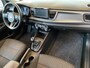 Kia Rio 1.0 TGDI DynamicLine,Navigatie,Achteruitrijcamera,Bluetooth met Spraakbediening,Airco,Cruisecontrol,15Inch Lmv