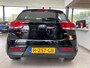 Kia Rio 1.0 TGDI DynamicLine,Navigatie,Achteruitrijcamera,Bluetooth met Spraakbediening,Airco,Cruisecontrol,15Inch Lmv
