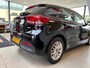 Kia Rio 1.0 TGDI DynamicLine,Navigatie,Achteruitrijcamera,Bluetooth met Spraakbediening,Airco,Cruisecontrol,15Inch Lmv
