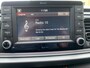 Kia Rio 1.0 TGDI DynamicLine,Navigatie,Achteruitrijcamera,Bluetooth met Spraakbediening,Airco,Cruisecontrol,15Inch Lmv