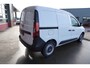 Renault Express dCi 95 Comfort Nr. V082 | Airco | Parkeersensoren | Bluetooth
