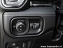 Dodge Ram Limited Night MY25 540pk LPG Mutlti Function Tailgate Bakflip SUPERAKTIE!!