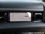 Dodge Ram Limited Night MY25 540pk LPG Mutlti Function Tailgate Bakflip SUPERAKTIE!!