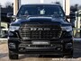 Dodge Ram Limited Night MY25 540pk LPG Mutlti Function Tailgate Bakflip SUPERAKTIE!!
