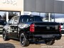 Dodge Ram Limited Night MY25 540pk LPG Mutlti Function Tailgate Bakflip SUPERAKTIE!!