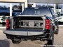 Dodge Ram Limited Night MY25 540pk LPG Mutlti Function Tailgate Bakflip SUPERAKTIE!!