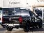 Dodge Ram Limited Night MY25 540pk LPG Mutlti Function Tailgate Bakflip SUPERAKTIE!!