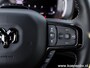 Dodge Ram Limited Night MY25 540pk LPG Mutlti Function Tailgate Bakflip SUPERAKTIE!!