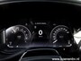 Dodge Ram Limited Night MY25 540pk LPG Mutlti Function Tailgate Bakflip SUPERAKTIE!!