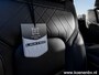 Dodge Ram Limited Night MY25 540pk LPG Mutlti Function Tailgate Bakflip SUPERAKTIE!!