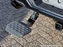 Dodge Ram Limited Night MY25 540pk LPG Mutlti Function Tailgate Bakflip SUPERAKTIE!!
