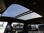 Dodge Ram Limited Night MY25 540pk LPG Mutlti Function Tailgate Bakflip SUPERAKTIE!!