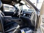 Dodge Ram Limited Night MY25 540pk LPG Mutlti Function Tailgate Bakflip SUPERAKTIE!!