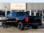 Dodge Ram Limited Night MY25 540pk LPG Mutlti Function Tailgate Bakflip SUPERAKTIE!!