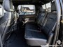 Dodge Ram Limited Night MY25 540pk LPG Mutlti Function Tailgate Bakflip SUPERAKTIE!!