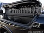 Dodge Ram Limited Night MY25 540pk LPG Mutlti Function Tailgate Bakflip SUPERAKTIE!!