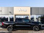 Dodge Ram Limited Night MY25 540pk LPG Mutlti Function Tailgate Bakflip SUPERAKTIE!!