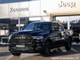 Dodge Ram Limited Night MY25 540pk LPG Mutlti Function Tailgate Bakflip SUPERAKTIE!!