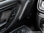 Dodge Ram Limited Night MY25 540pk LPG Mutlti Function Tailgate Bakflip SUPERAKTIE!!
