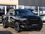 Dodge Ram Limited Night MY25 540pk LPG Mutlti Function Tailgate Bakflip SUPERAKTIE!!