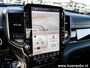 Dodge Ram Limited Night MY25 540pk LPG Mutlti Function Tailgate Bakflip SUPERAKTIE!!