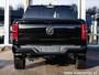 Dodge Ram Limited Night MY25 540pk LPG Mutlti Function Tailgate Bakflip SUPERAKTIE!!