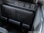 Dodge Ram Limited Night MY25 540pk LPG Mutlti Function Tailgate Bakflip SUPERAKTIE!!