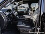 Dodge Ram Limited Night MY25 540pk LPG Mutlti Function Tailgate Bakflip SUPERAKTIE!!