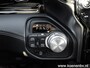 Dodge Ram Limited Night MY25 540pk LPG Mutlti Function Tailgate Bakflip SUPERAKTIE!!