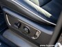 Dodge Ram Limited Night MY25 540pk LPG Mutlti Function Tailgate Bakflip SUPERAKTIE!!