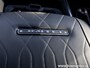 Dodge Ram Limited Night MY25 540pk LPG Mutlti Function Tailgate Bakflip SUPERAKTIE!!