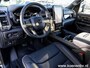 Dodge Ram Limited Night MY25 540pk LPG Mutlti Function Tailgate Bakflip SUPERAKTIE!!