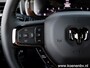 Dodge Ram Limited Night MY25 540pk LPG Mutlti Function Tailgate Bakflip SUPERAKTIE!!