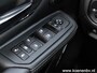 Dodge Ram Limited Night MY25 540pk LPG Mutlti Function Tailgate Bakflip SUPERAKTIE!!