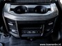 Dodge Ram Limited Night MY25 540pk LPG Mutlti Function Tailgate Bakflip SUPERAKTIE!!