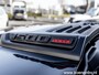 Dodge Ram Limited Night MY25 540pk LPG Mutlti Function Tailgate Bakflip SUPERAKTIE!!