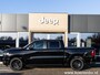 Dodge Ram Limited Night MY25 540pk LPG Mutlti Function Tailgate Bakflip SUPERAKTIE!!