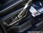 Dodge Ram Limited Night MY25 540pk LPG Mutlti Function Tailgate Bakflip SUPERAKTIE!!